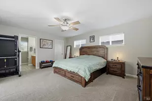 1090 Penelope Ct, Lakeport, CA 95453 - Photo 8