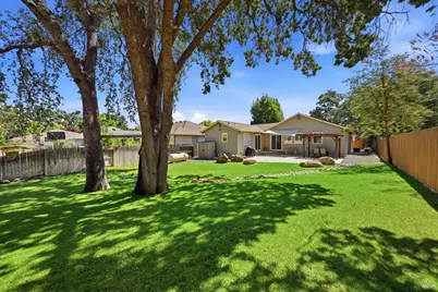 1090 Penelope Court, Lakeport, CA 95453 - Photo 18