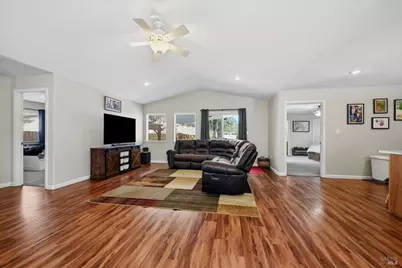 1090 Penelope Court, Lakeport, CA 95453 - Photo 6