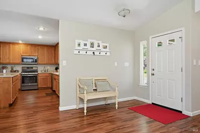 1090 Penelope Court, Lakeport, CA 95453 - Photo 4