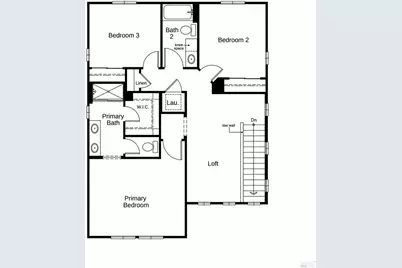 3888 Terrabrook Drive, Santa Rosa, CA 95407 - Photo 4