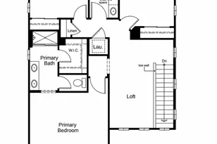 3888 Terrabrook Dr, Santa Rosa, CA 95407 - Photo 4
