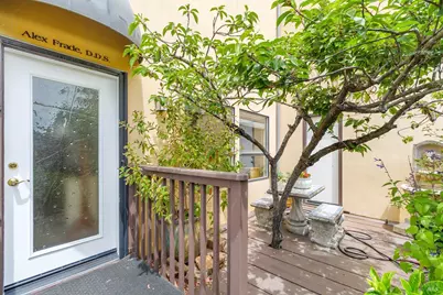 2022 4th Street, San Rafael, CA 94901 - Photo 20