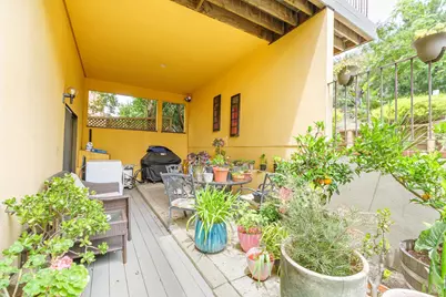 2022 4th Street, San Rafael, CA 94901 - Photo 18