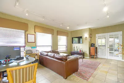 2022 4th Street, San Rafael, CA 94901 - Photo 2