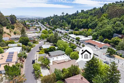 2022 4th Street, San Rafael, CA 94901 - Photo 26