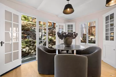 128 Tamalpais Avenue, Mill Valley, CA 94941 - Photo 18