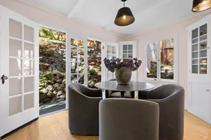 128 Tamalpais Ave, Mill Valley, CA 94941 - Photo 18
