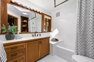 128 Tamalpais Ave, Mill Valley, CA 94941 - Photo 30