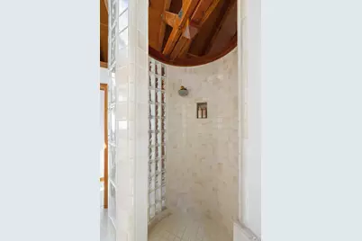 128 Tamalpais Avenue, Mill Valley, CA 94941 - Photo 26