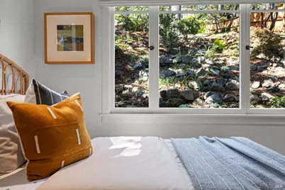 128 Tamalpais Avenue, Mill Valley, CA 94941 - Photo 32