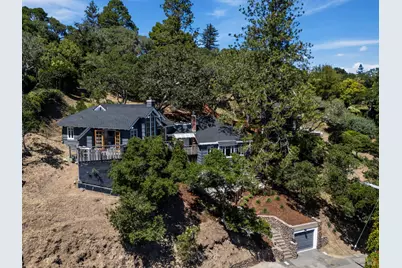 128 Tamalpais Avenue, Mill Valley, CA 94941 - Photo 42