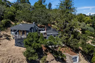 128 Tamalpais Ave, Mill Valley, CA 94941 - Photo 42