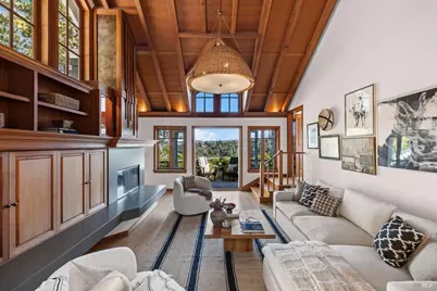 128 Tamalpais Avenue, Mill Valley, CA 94941 - Photo 8