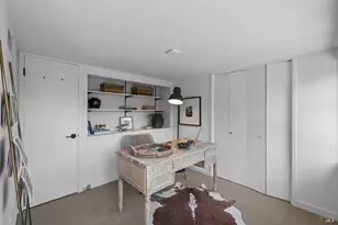 128 Tamalpais Ave, Mill Valley, CA 94941 - Photo 38