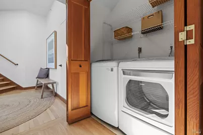 128 Tamalpais Avenue, Mill Valley, CA 94941 - Photo 34