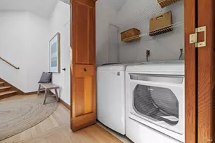 128 Tamalpais Ave, Mill Valley, CA 94941 - Photo 34
