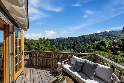 128 Tamalpais Avenue, Mill Valley, CA 94941 - Photo 24