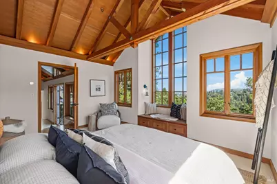 128 Tamalpais Avenue, Mill Valley, CA 94941 - Photo 22