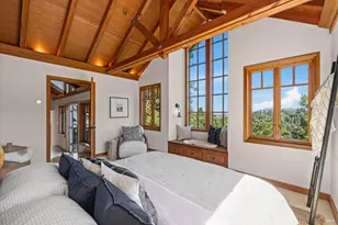 128 Tamalpais Ave, Mill Valley, CA 94941 - Photo 22