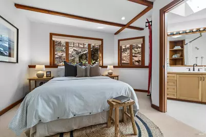 128 Tamalpais Avenue, Mill Valley, CA 94941 - Photo 28