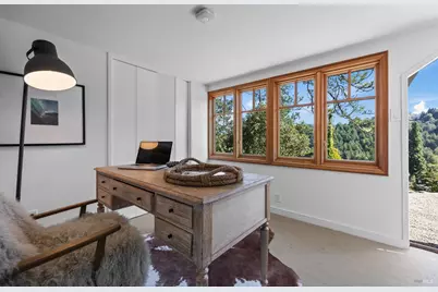 128 Tamalpais Avenue, Mill Valley, CA 94941 - Photo 36