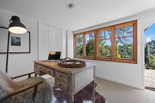 128 Tamalpais Ave, Mill Valley, CA 94941 - Photo 36
