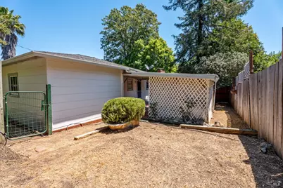 505 Doolan Canyon Drive, Ukiah, CA 95482 - Photo 22