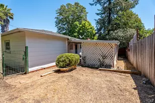 505 Doolan Canyon Dr, Ukiah, CA 95482 - Photo 22