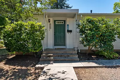 505 Doolan Canyon Drive, Ukiah, CA 95482 - Photo 2