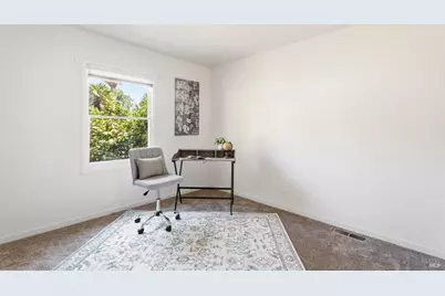 505 Doolan Canyon Drive, Ukiah, CA 95482 - Photo 18