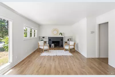 505 Doolan Canyon Drive, Ukiah, CA 95482 - Photo 6