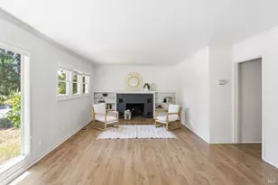 505 Doolan Canyon Dr, Ukiah, CA 95482 - Photo 6