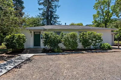 505 Doolan Canyon Drive, Ukiah, CA 95482 - Photo 4