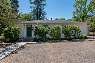 505 Doolan Canyon Dr, Ukiah, CA 95482 - Photo 4