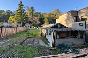 59 Wood Ln, Fairfax, CA 94930 - Photo 8