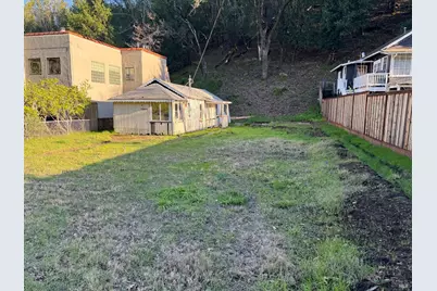 59 Wood Lane, Fairfax, CA 94930 - Photo 4