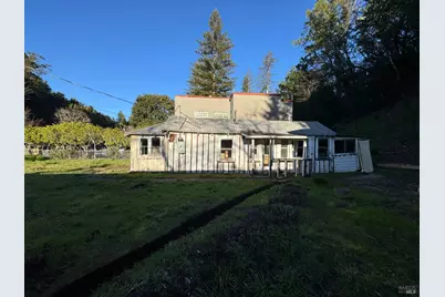 59 Wood Lane, Fairfax, CA 94930 - Photo 6