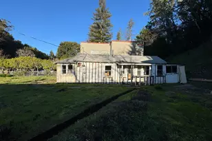 59 Wood Ln, Fairfax, CA 94930 - Photo 6