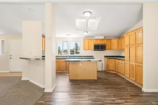 9017 Colony Dr, Redwood Valley, CA 95470 - Photo 6