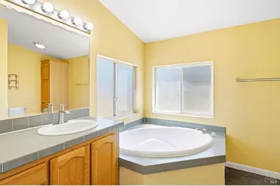 9017 Colony Drive, Redwood Valley, CA 95470 - Photo 16