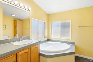 9017 Colony Dr, Redwood Valley, CA 95470 - Photo 16