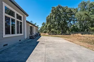 9017 Colony Dr, Redwood Valley, CA 95470 - Photo 20