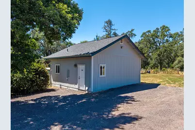 9017 Colony Drive, Redwood Valley, CA 95470 - Photo 22