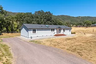 9017 Colony Dr, Redwood Valley, CA 95470 - Photo 2