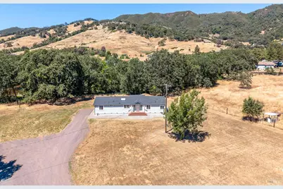 9017 Colony Drive, Redwood Valley, CA 95470 - Photo 22