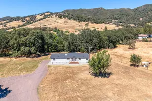 9017 Colony Dr, Redwood Valley, CA 95470 - Photo 22