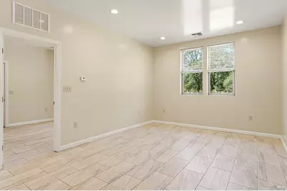 9017 Colony Drive, Redwood Valley, CA 95470 - Photo 26