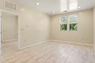 9017 Colony Dr, Redwood Valley, CA 95470 - Photo 26
