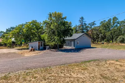 9017 Colony Drive, Redwood Valley, CA 95470 - Photo 32